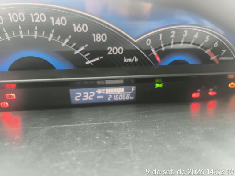 ODOMETRO-09-09